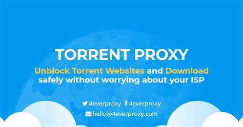 unblock torret|unblock proxy torrent all websites.